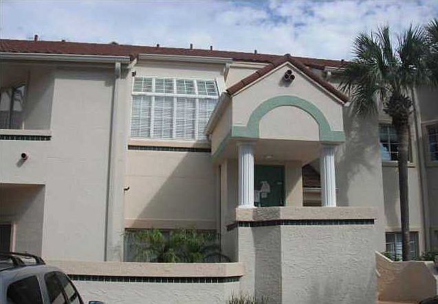1st image of 5229 Tivoli Way
