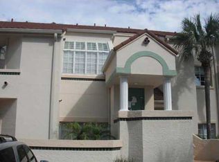 5229 Tivoli Way, Miramar Beach, FL 32550