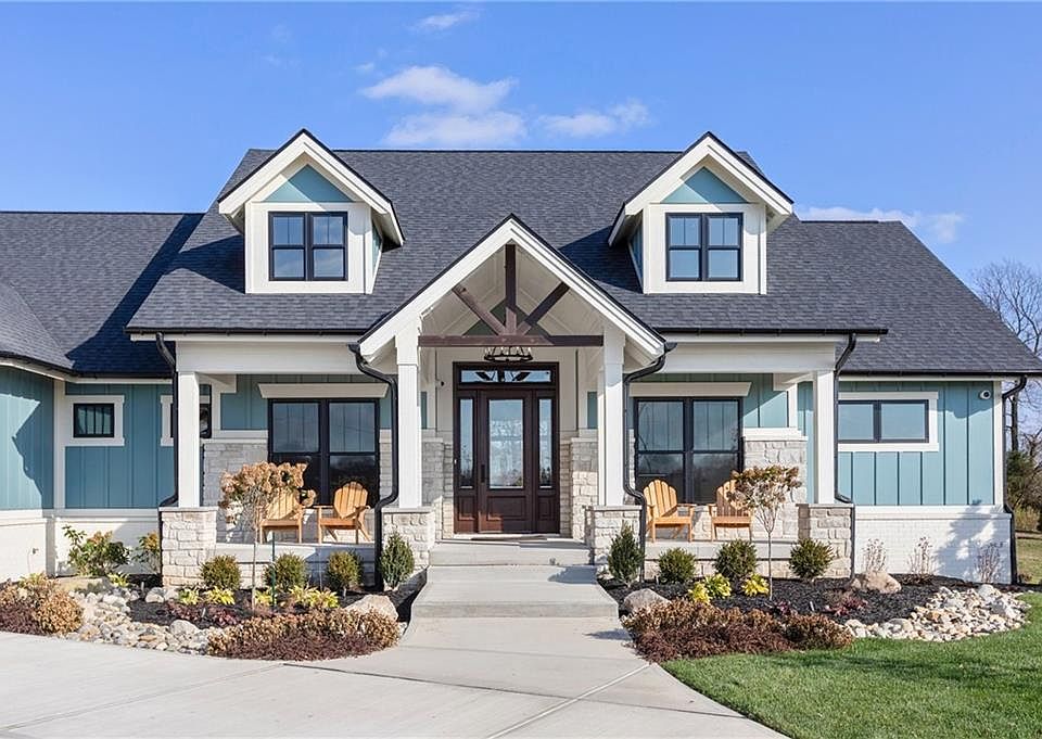1st image of 5150 Melbourne Pl