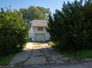 4145 N 61st St, Omaha, NE 68104