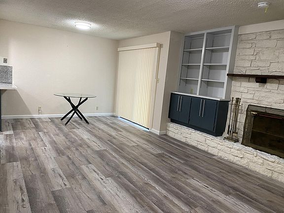 4th image of 8418 Fathom Cir APT 203