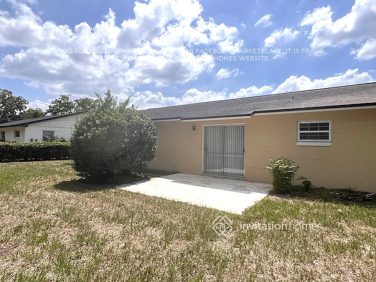 2520 Eastbrook Blvd — Photo 14