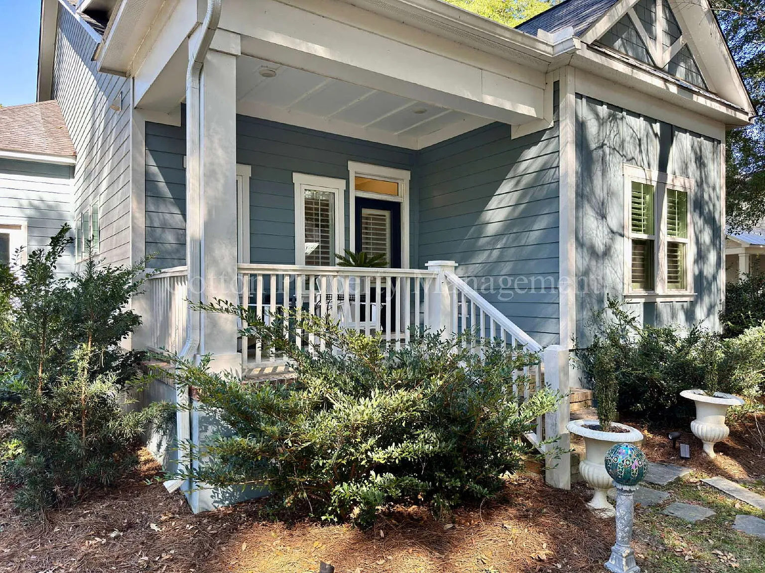 3 bed, 3.5 bath, 1830 sqft, $3,200 — Photo 4