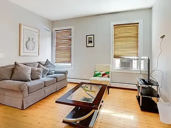 1 Victor St #2-0, Dorchester, MA 02125