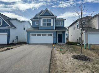 19329 Crystal Ter, Farmington, MN 55024