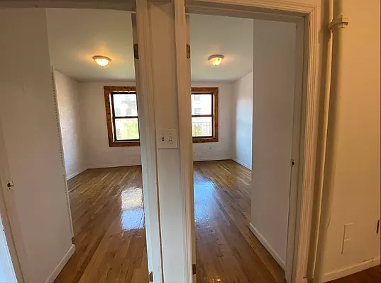 Rented by Best Apartments North Inc | media 13