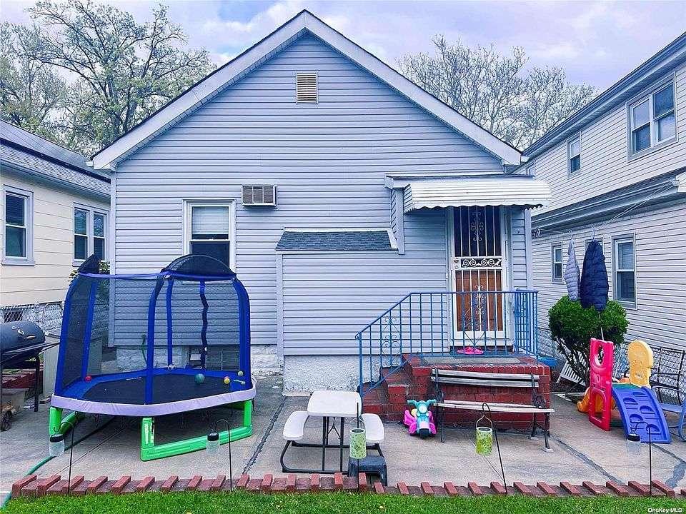 1st image of 25-62 125th Street