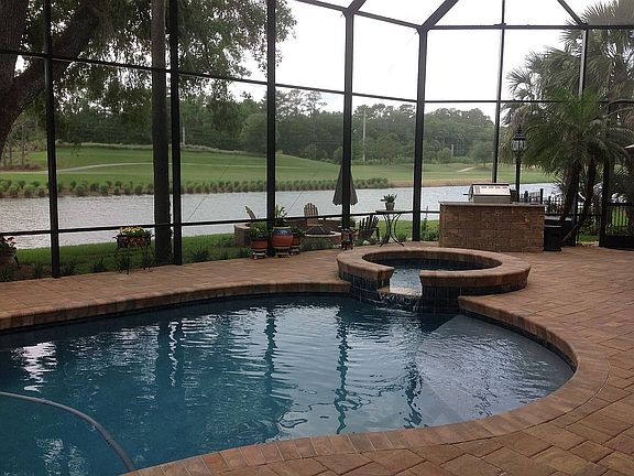 4th image of 8193 Seven Mile Dr