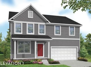 409 Rawling Ln Lot 130, Gallatin, TN 37066