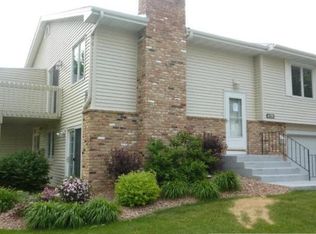 1228 119th Ln NW, Coon Rapids, MN 55448