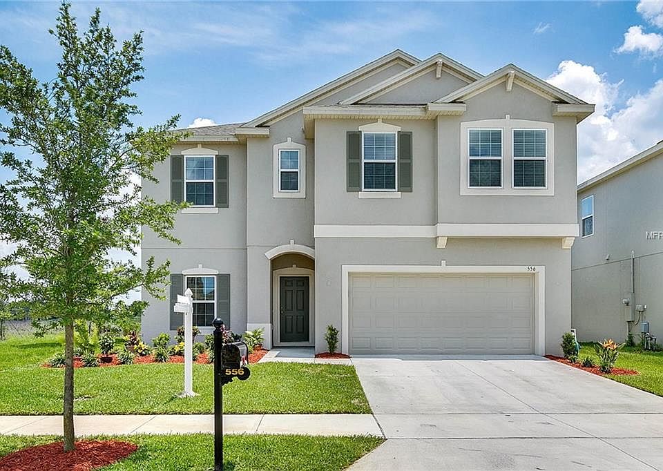1st image of 556 Blue Cypress Dr