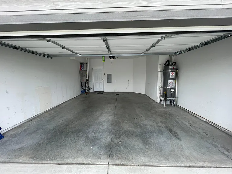 2425 Sunrise Dr #3 — Photo 6