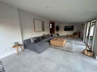 1137 SW 5th Pl, Fort Lauderdale, FL 33312