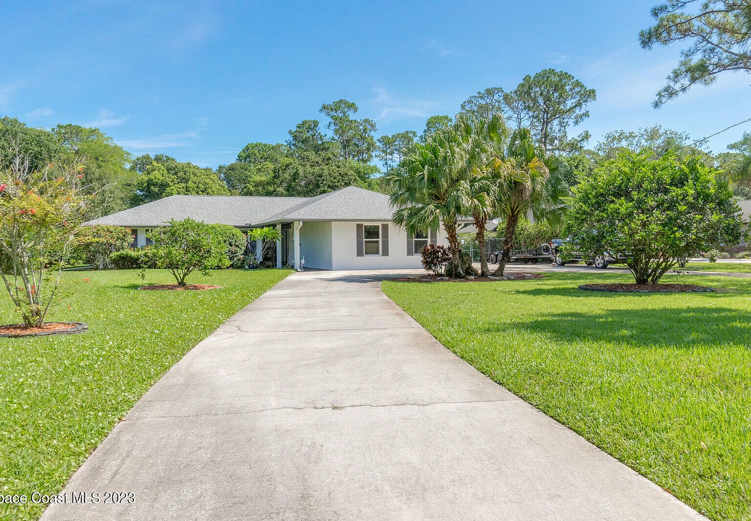 8600 Sylvan Dr, West Melbourne, FL 32904 MLS 971199 Zillow