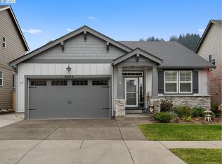 4214 SW Mawrcrest Ave, Gresham, OR 97080