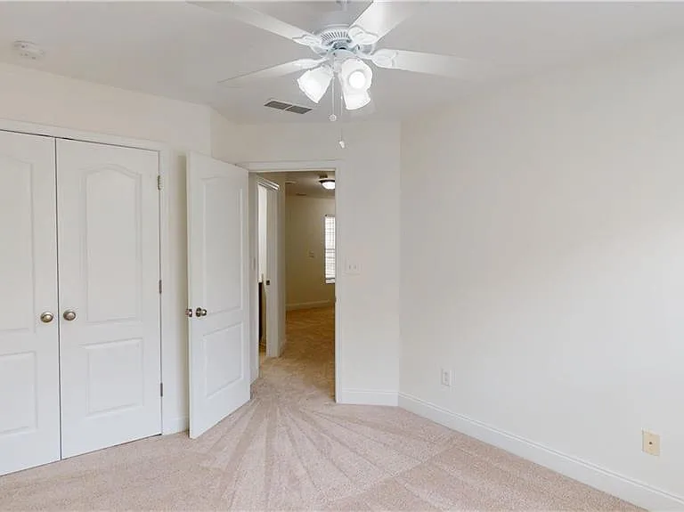 3249 Brockenhurst Dr — Photo 28