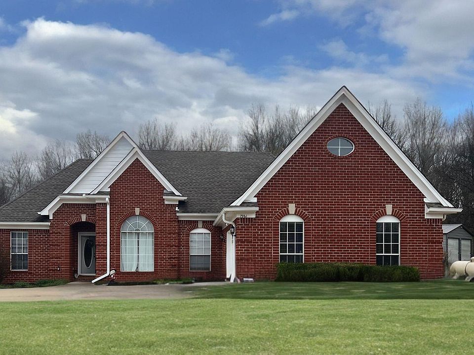 1st image of 7961 Misty Meadows Dr