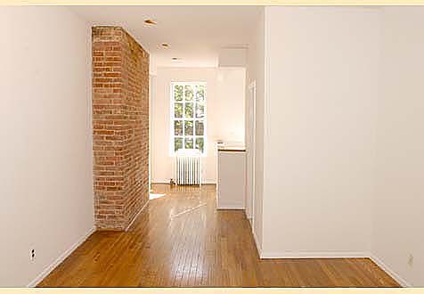 4th image of 308 E 82nd St APT 5E