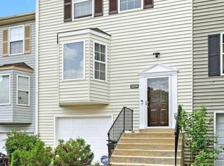 3259 Prince Ranier Pl, District Heights, MD 20747