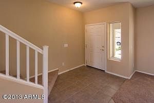 5th image of 14320 W Fairmount Ave