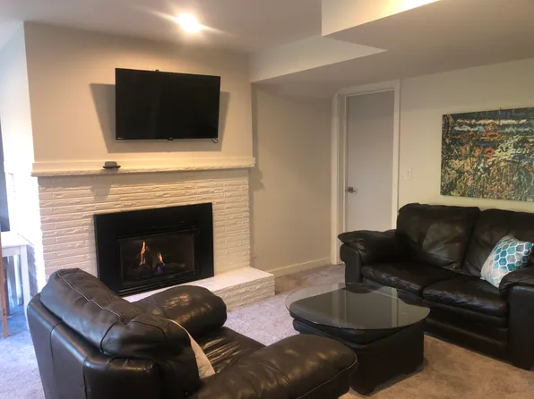 (undisclosed Address), Seattle, WA 98118