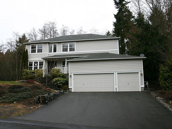 2nd image of 2052 NW Tregaten Ln