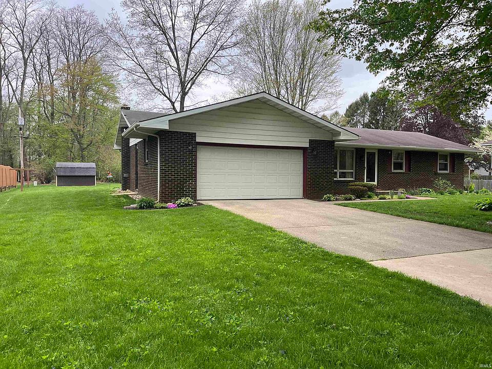 1st image of 57239 County Road 117