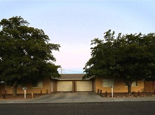 1504-1508 Main St, Kingman, AZ 86401