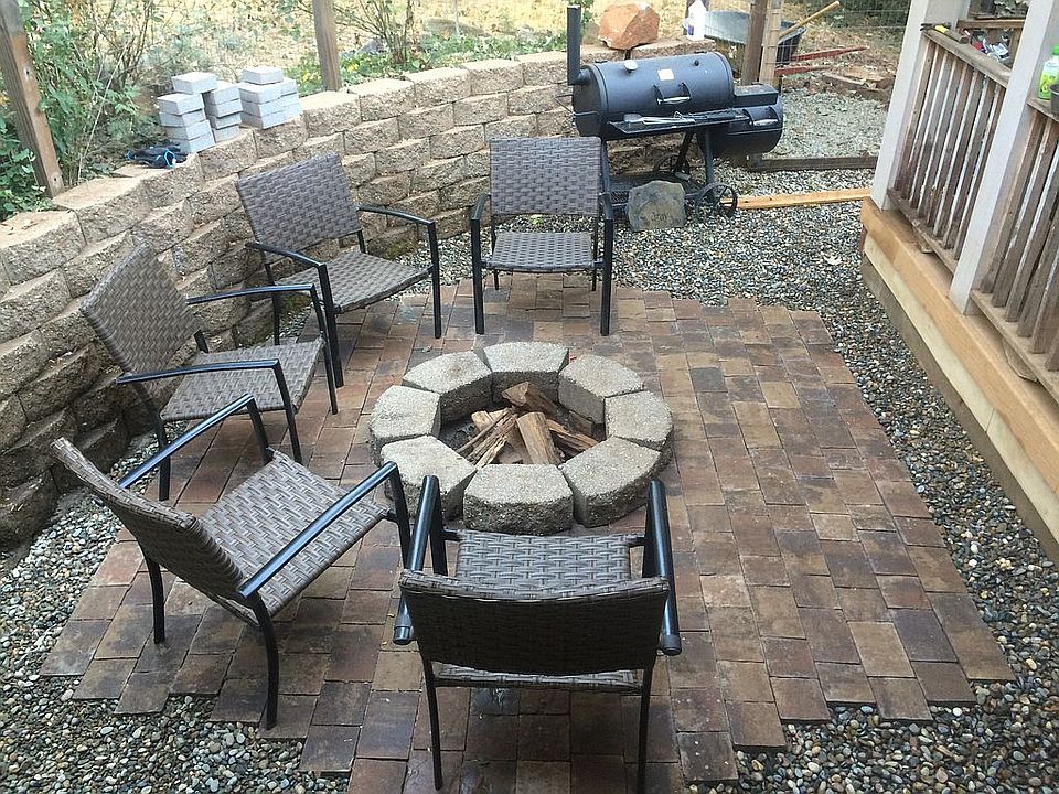 2929 Maple Ave, Pollock Pines, CA 95726 Zillow