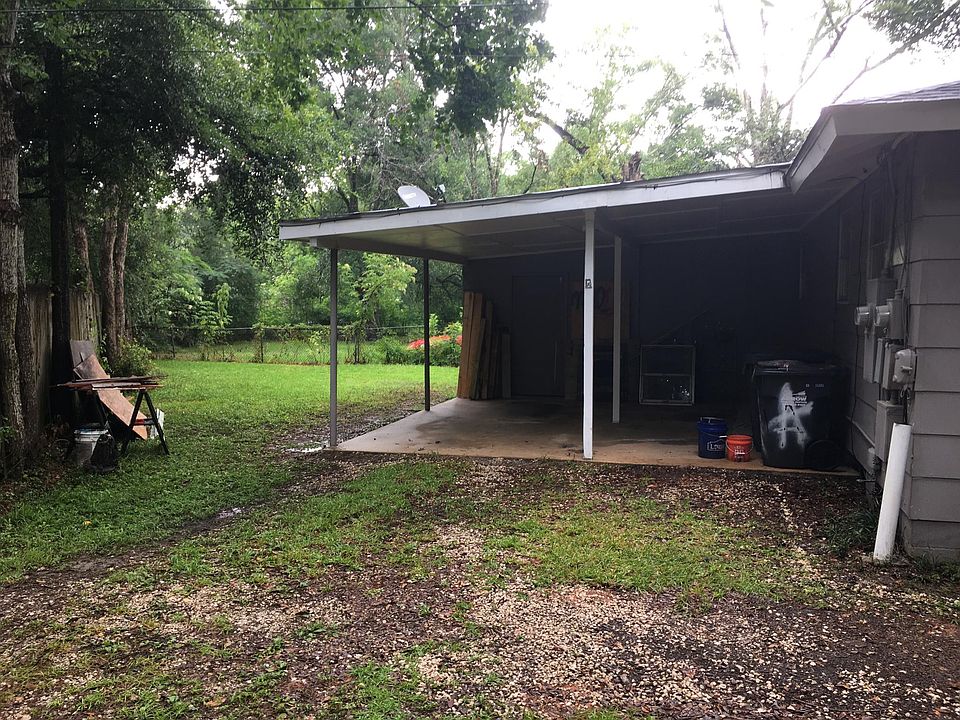 2nd image of 226 Mignionette Ave