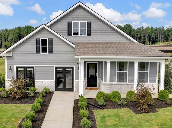 57 Harvest Dance Dr, Byhalia, MS 38611