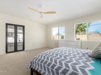 1716 W Weldon Ave, Phoenix, AZ, 85015