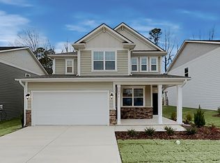 3228 Brierhill Rd, New Hill, NC 27562