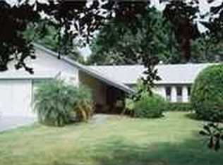 200 Gunn Ave, Clearwater, FL 33765