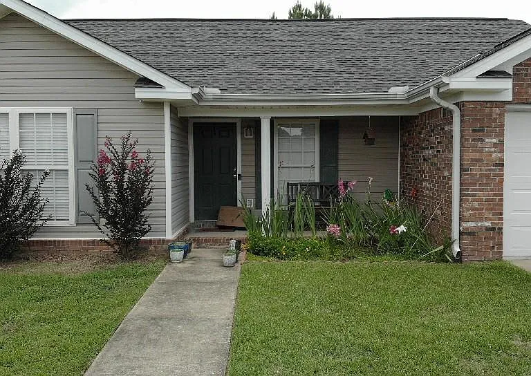 2508 Shady Bank Ln — Photo 4