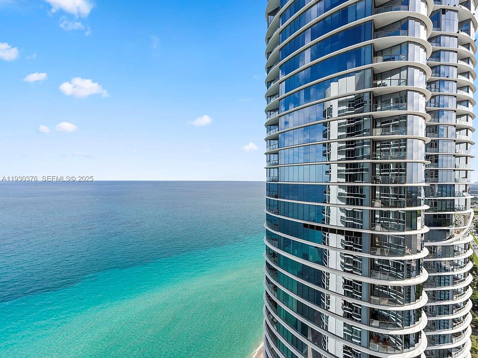 1st image of 15811 Collins Ave APT 3707