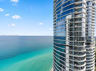 Turmp Tower, Sunny Isles Beach, FL 33160