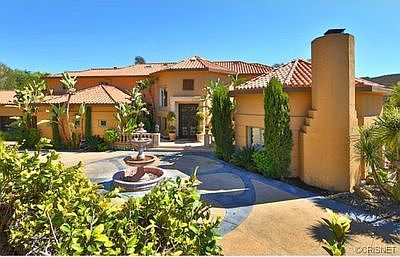1st image of 1012 Candlecrest Dr