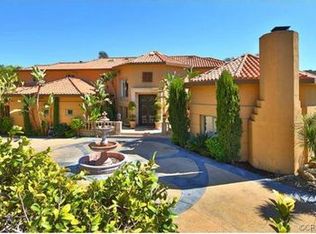 1012 Candlecrest Dr, Thousand Oaks, CA 91362