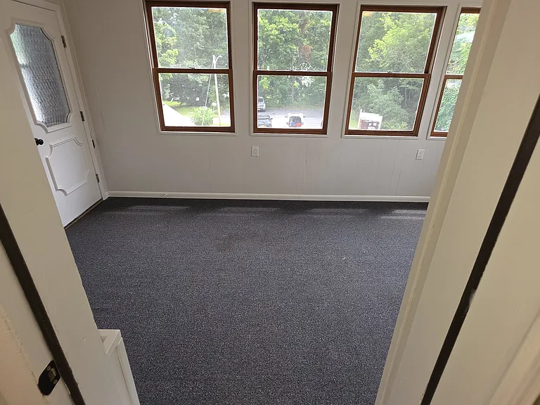 154 Milton Ave #2SOUTH — Photo 20