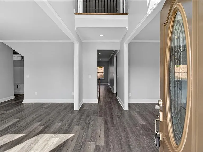 1226 Bloomsbury Ln — Photo 7