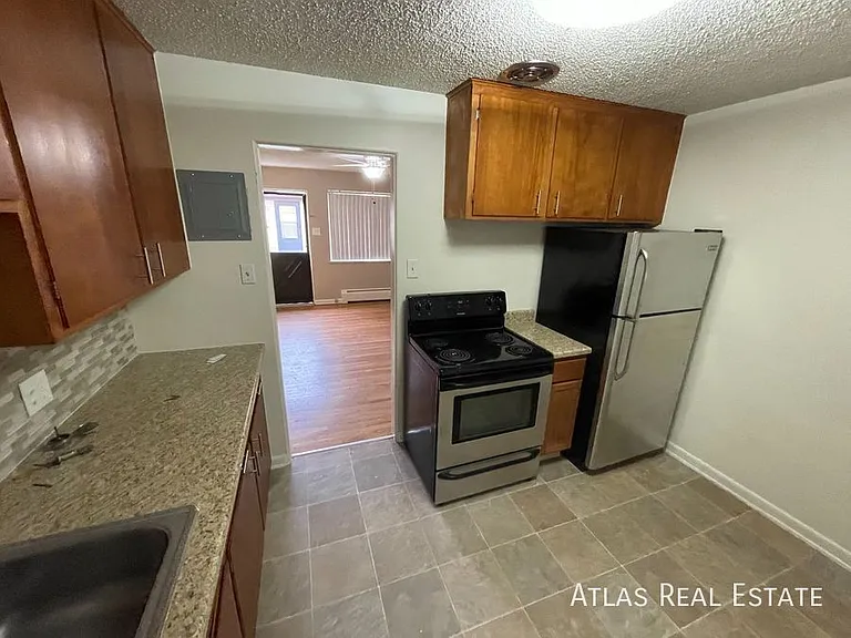 3677 N Eaton St — Photo 2