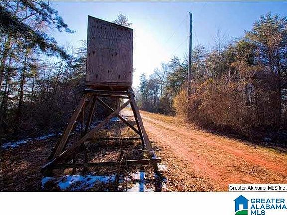 4th image of 1849 Baker Rd