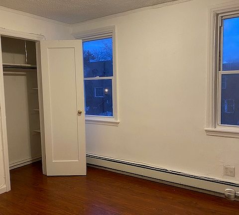 3rd image of 20-03 26th St #2