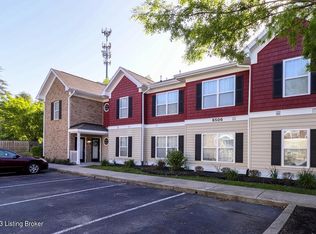 6506 Brook Bend Way UNIT 219, Louisville, KY 40229