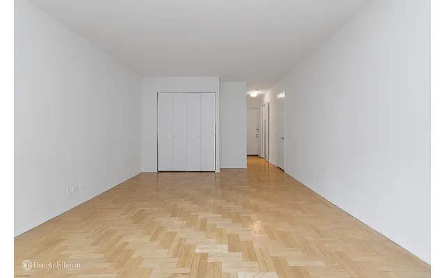 Rented by Douglas Elliman | media 34