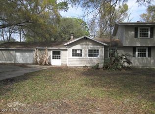 4300 Napoli Rd, Jacksonville, FL 32207