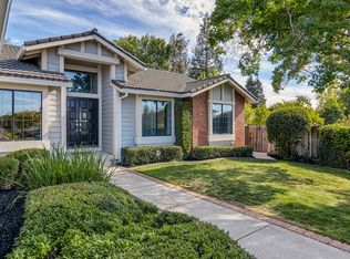 1872 Ellard Pl, Concord, CA 94521