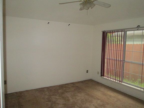 5th image of 6036 Kimberly Ct