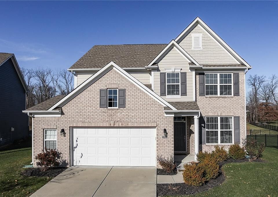 1st image of 5618 Sly Fox Ln